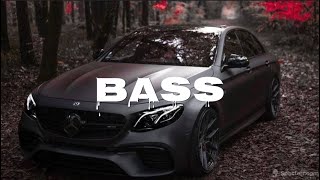 FILV x Edmofo - Cladestina (VOXI & INNOXI REMIX)