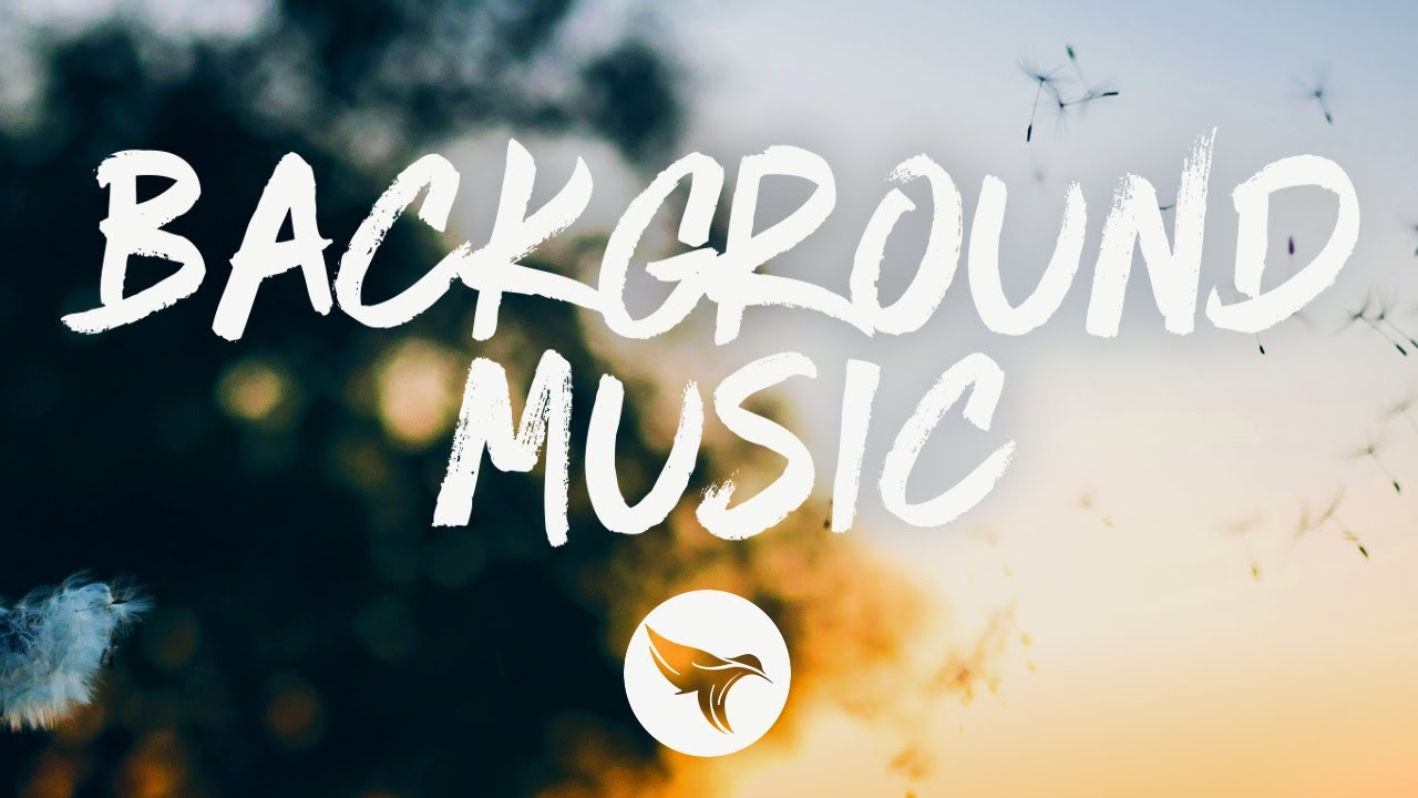 75 Background Music Lyrics free Download My