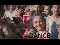 25 lecie Sportowego Klubu Tanecznego Mega Dance