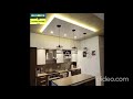 Appliance Installation Gwelup | Appliance Installation in Gwelup | Gwelup Appliance Installation