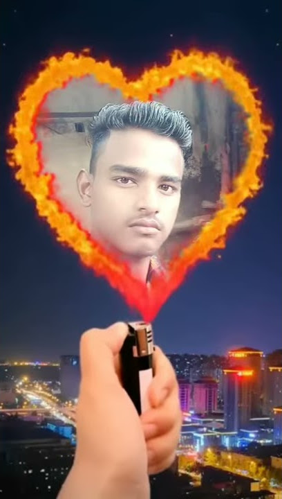 Music: Someday URL: https://icons8.com/music/