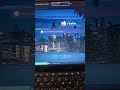 Privacy Display feature unlocked in my old laptop 🤯