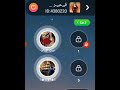 بنات توب توب تعبانه اوي حتي رجاله تعبانين عيزين حضن دافي شرميط توب توب بنات توب توب تعبانه اوي حتي رجاله تعبانين عيزين حضن دافي شرميط توب توب