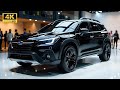 2026 Subaru Outback Review: What’s New?