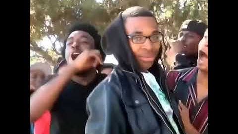 M21 EBR TRICKSHOT 😁 #shorts#codm#codmobile#रुद्रyt