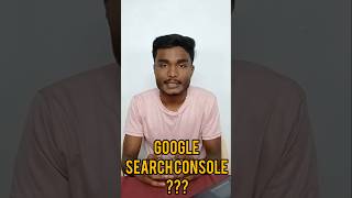 Google Search Console – What Tamil Website Owners Must Know About This Free SEO Tool" #searchconsole
