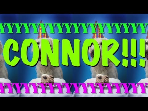 happy-birthday-connor!---epic-happy-birthday-song