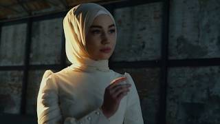 Sefamerve New Season Islamic Evening Dress Models  | 2019 Spring / Summer screenshot 5