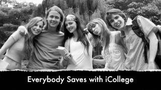 Everybody Loves iCollege