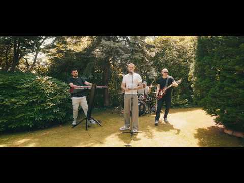 HRflow - Beházasodtam (LIVE VERSION)