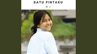 Download Lagu Satu Pintaku Download Lagu Satu Pintaku