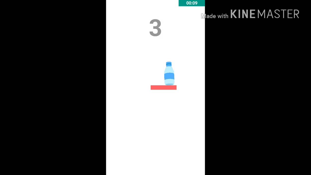 JAME PLAY :v