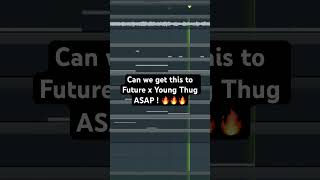 Go to my channel to hear the rest - “Chain Gang”
