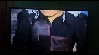 Bacım Aynuşum Allah Rəhmət Eyləsin