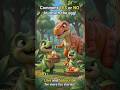 Alternative Titles:🥚 Dino Ne #Shorts🦖🥚 Dino Ne Kya Kiya? 😱🦖 #Shorts🦖