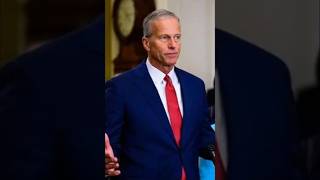 Senate Democrats, Republicans reach deal to reopen government