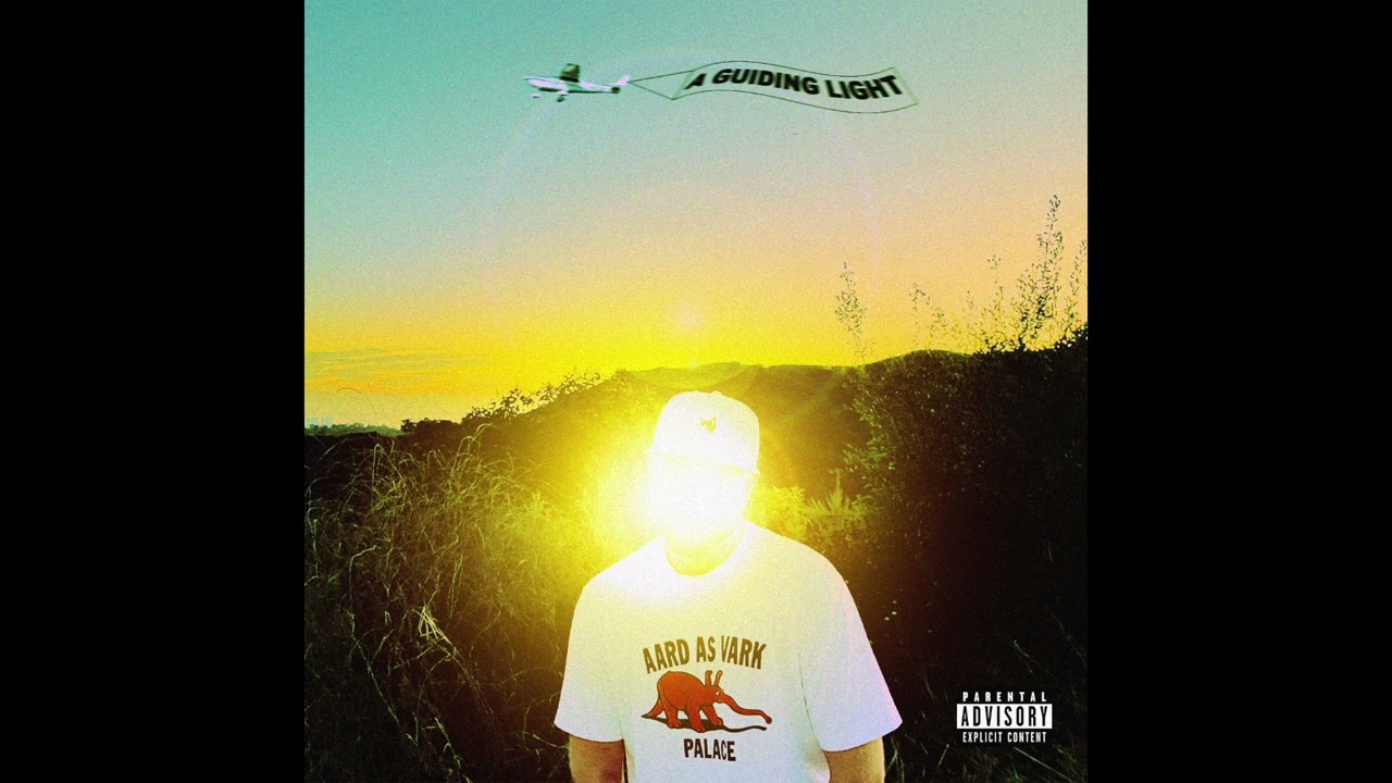 Johnny Blanco - Jaded (Official Audio)