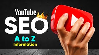 How to Write a Perfect TITLE, TAG & Description for More Views on YouTube!