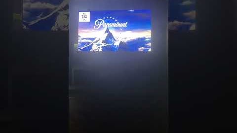 Mean Girls (2004) - truTV Intro