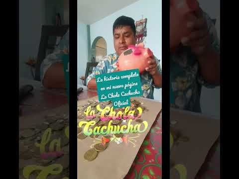 acompáñame en esta nuevo de mi