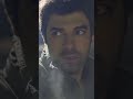 فخري يصيب داغهان حتى الممات 
