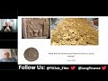 What Did The Romans Ever Have To Teach Us About Money?