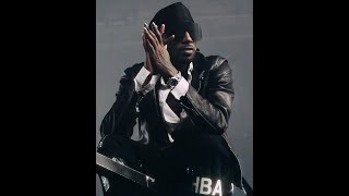 Free Playboi Carti Type Beat - Money Gon Talk