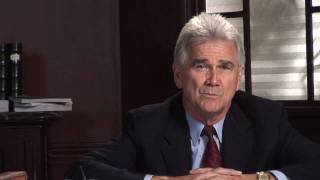 Bankruptcy & Foreclosure : How to Stop Foreclosure Without Going Bankrupt