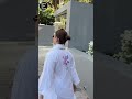 “2 ghante se wait kar rahe” Tamannaah Bhatia sparks buzz after skipping paparazzi photos