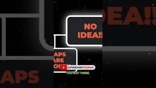 Master ZBrush Curves Brushes: Tips and Tricks teaser @PablanderChannel