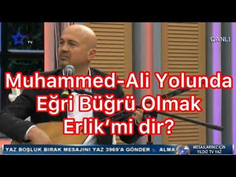 Dostun Dergahına Tövbeyle Giren Doğru İman Eyler Pirden Sayılır Cem Çelebi - İsmail Özden Tinyabalı