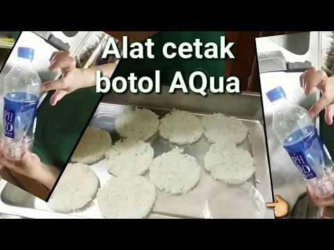 rengginang adalah kupuk berbahan ketan yang cara penggorenganya harus d goreng dengan banyak minyak . 