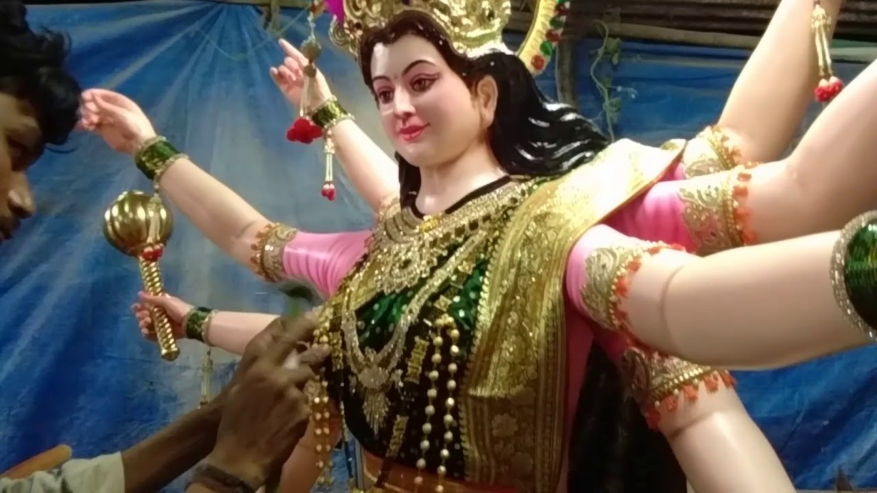 Trimurti Art's I Ravi Waghade I trimurti Art's Yavatmal  near by Rto Office