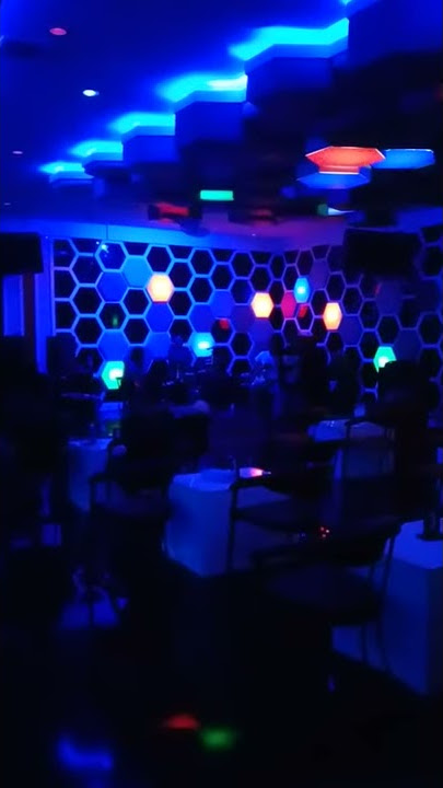 Harusnya aku cover armada