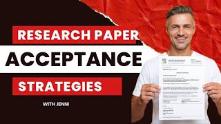 5 POWERFUL Jenni AI Features That Help Get Research Papers Accepted in Scopus Q1 Journals