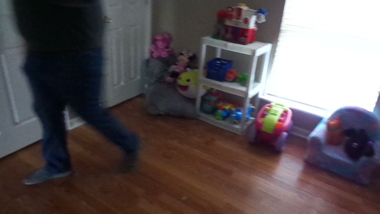 708A Bagwell Ct Murray, Ky 42071 2 Bed/2 Bath Duplex for sale YouTube