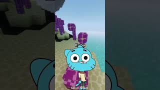 #helpwithmath #tutorial #tutorials #ratio #ratios #gumball #amazingworldofgumball #shorts