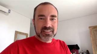 Mantra: From Darkness Lead Me to Light (asato mā sad gamaya...)