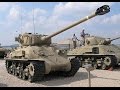 ゆっくりで語る珍兵器 第16回【スーパーシャーマンと愉快な派生型】