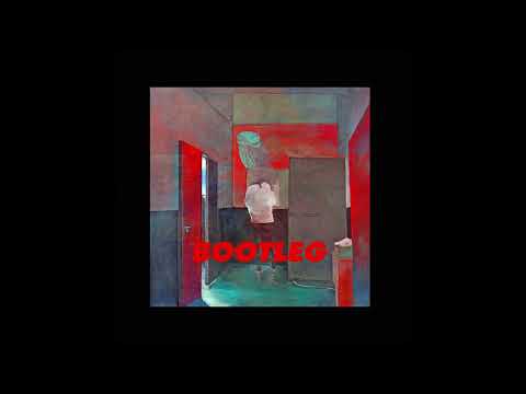 Kenshi Yonezu - 灰色と青 (Haiirotoao) (+ Masaki Suda) (Instrumental)