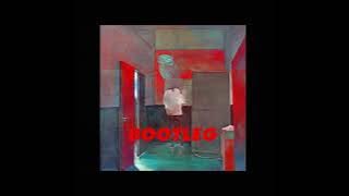 Kenshi Yonezu - 灰色と青 (Haiirotoao) (  Masaki Suda) (Instrumental)