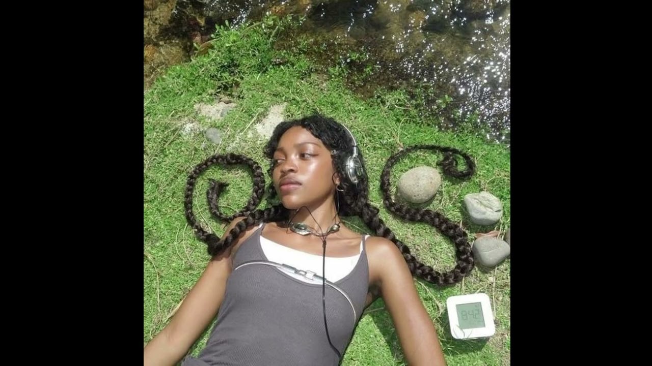 {FREE} Soul Sample Drill Type Beat ''recomeço'