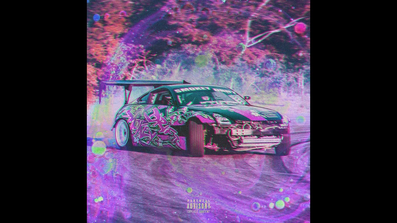 SOLIZY x XVTS "FOOLS"