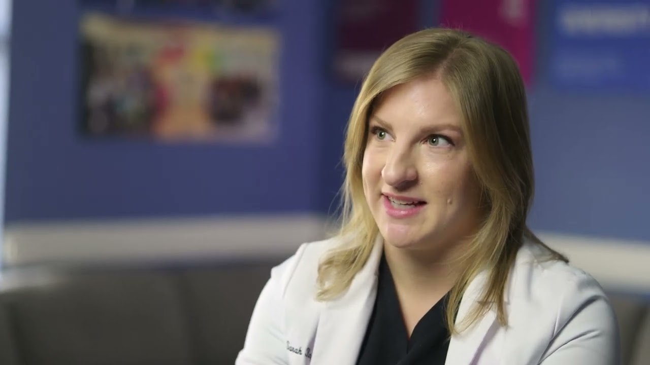 Life-Changing Smiles: Dr. King's Favorite Procedures to Transform Confidence