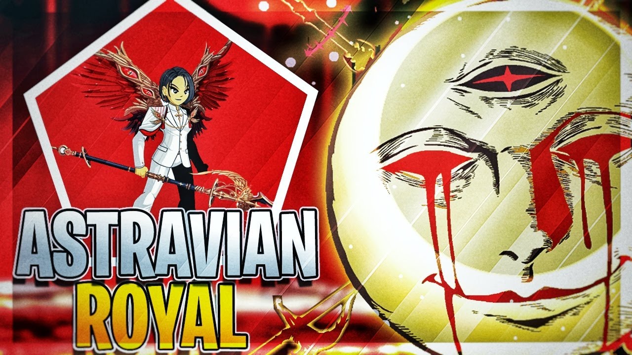 =AQW= ASTRAVIAN MEDAL QUEST BOT | GrimLite V1.1