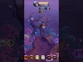 Light crossbow vs 8.3MP HAMMER! #albiononline #mists #mmorpg #pvp #hammer #sbi #lightcrossbow