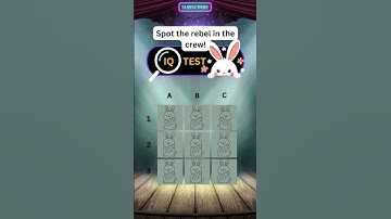 Spot the difference 88