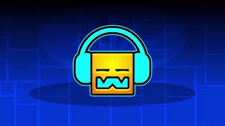 Geometry Dash Practice Mode Song 1 Hour Audio Version  ​⁠