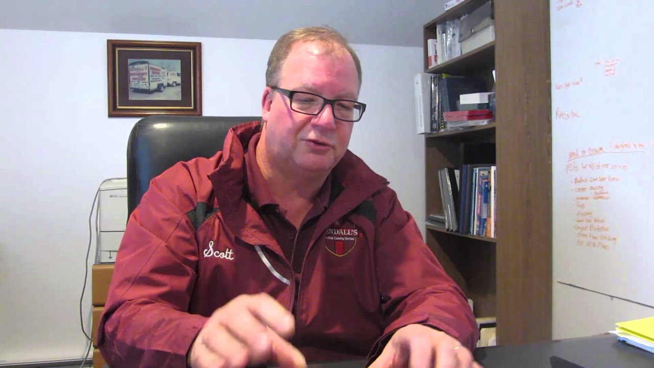 What is rug bleeding or dye bleeding - Rug Cleaning Brighton, MI