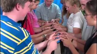 Levitation Challenge - supportREALteachers.org